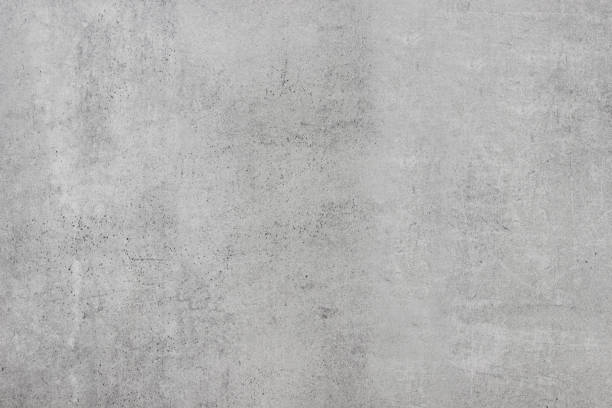 Best Concrete Slab Construction in Laguna Vista, TX