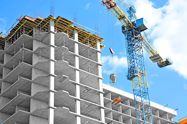 Best Concrete Removal and Replacement in Laguna Vista, TX